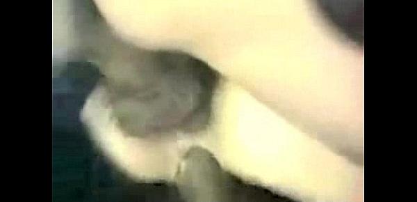  Sexwife DP 02
